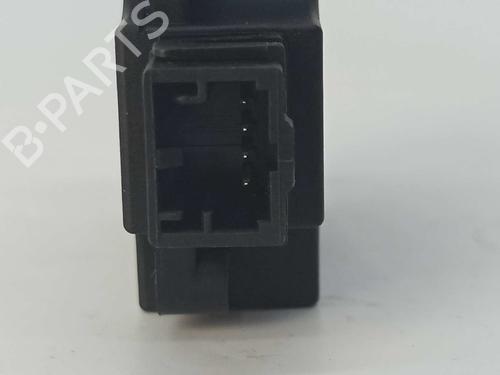 Electronic module MERCEDES-BENZ E-CLASS (W213) | BP10292539M83