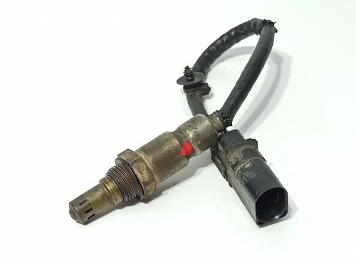 Used Electronic sensor Electronic sensor OPEL CORSA E (X15) 1.3 CDTI (08, 68) (75 hp) 39987909 39987909