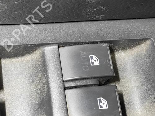 Left front window switch CHEVROLET CAPTIVA (C100, C140) 2.0 D | BP33656802I27 - Image 2