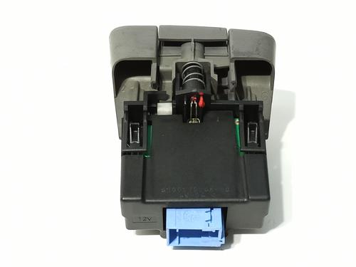 Switch RENAULT SCÉNIC II (JM0/1_) 1.9 dCi (JM0G, JM12, JM1G, JM2C) | BP36500218I30 - Image 2