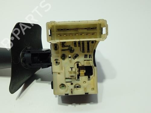 Rattstammestilk RENAULT CLIO II (BB_, CB_) 1.2 16V (BB05, BB0W, BB11, BB27, BB2T, BB2U, BB2V, CB05,... | BP26161919I23