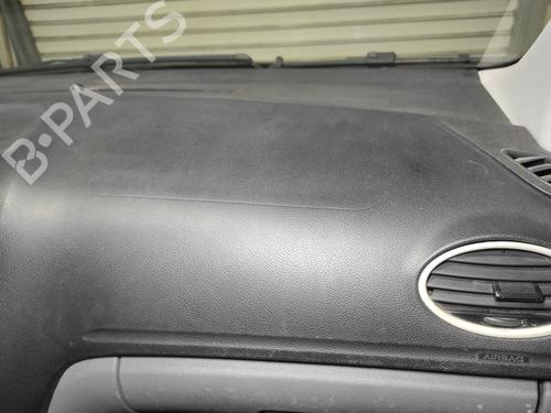 passenger-airbag-ford-focus-ii-da_-hcp-dp-2004-2005-2006-2007-2008-2009-2010-2011-2012-2013-35979995 main image
