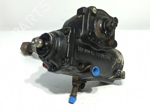 Steering rack MERCEDES-BENZ MB Van (W631) 2.4 D | BP14848135M22 
