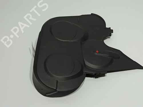 Used Timing cover Timing cover 37152505 37152505