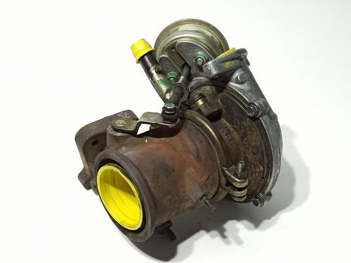 Turbolader/Kompressor CITROËN NEMO MPV 1.3 HDi 75 | BP39514740M71 - Image 4