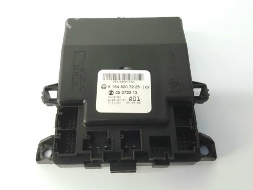 BP6162258M83 main image