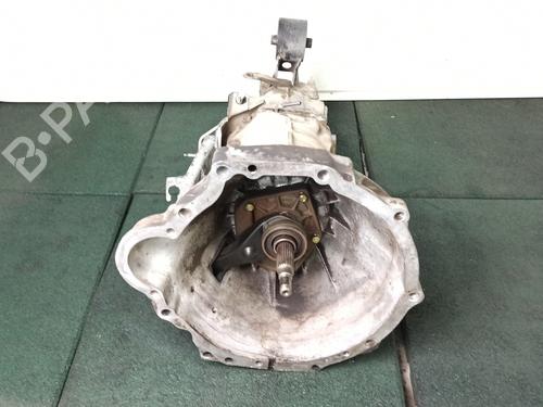 BP15720501M3 main image