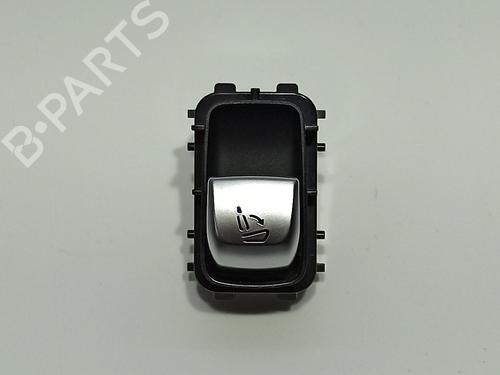 BP21181012I30 main image
