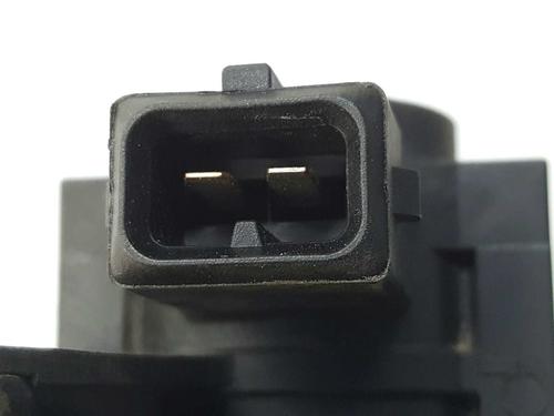 Electronic sensor NISSAN X-TRAIL III (T32_, T32R, T32RR) 1.6 dCi (T32) | BP14537219M84 
