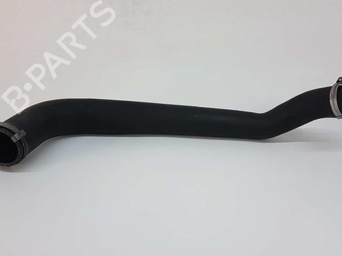 Used Pipe FORD TRANSIT Bus (FD_ _, FB_ _, FS_ _, FZ_ _, FC_ _) 2.4 TDCi (115 hp) 14538142