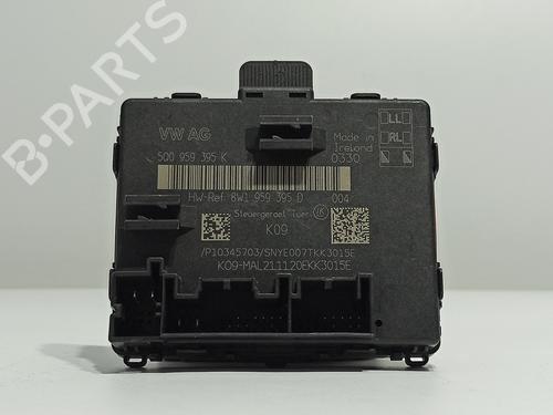 BP18323299M56 main image