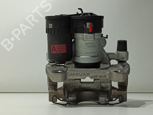 Right rear brake caliper LAND ROVER RANGE ROVER EVOQUE (L551) 2.0 D180 MHEV 4x4 | BP20141365M106 