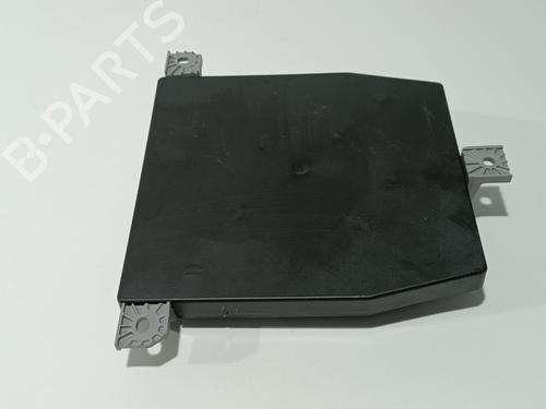 Electronic module MERCEDES-BENZ E-CLASS (W213) E 220 d 4-matic (213.005) | BP24423871M83 