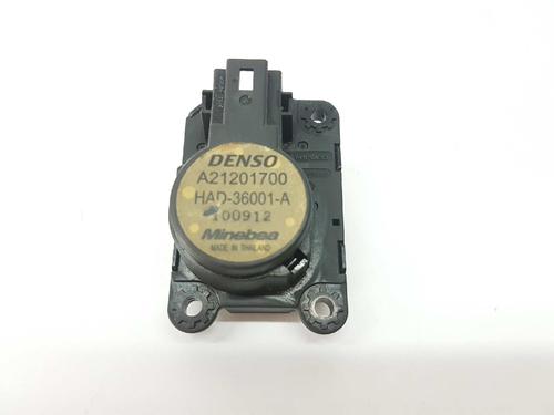 Used Electronic module CITROËN C-ELYSEE (DD_) 1.6 HDI 92 (92 hp) 11387431