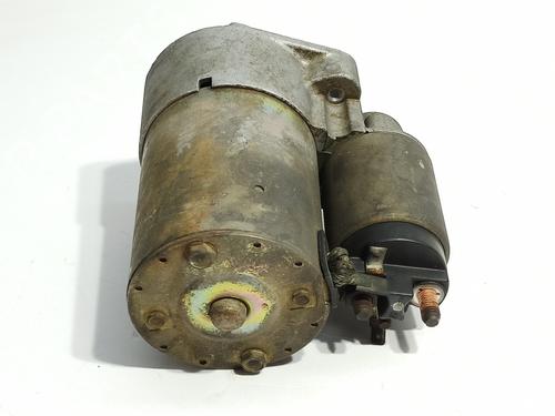 Starter CHEVROLET AVEO / KALOS Hatchback (T250, T255) 1.2 | BP18913931M8 