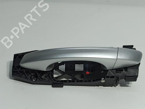 BP13396121C130 main image