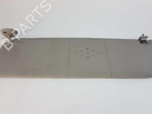 Left sun visor FORD TRANSIT Van (FA_ _) | BP6680745I1 - Image 2
