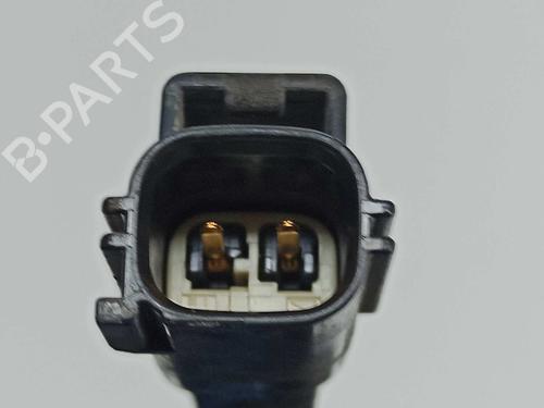 Elektronisk sensor FORD C-MAX II (DXA/CB7, DXA/CEU) 1.6 TDCi | BP14540459M84