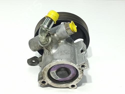 Servostyringspumpe CITROËN XSARA (N1) 1.9 TD | BP30956473M99