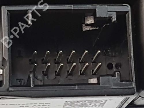 Switch BMW 1 (E87) 118 d | BP11387607I30 