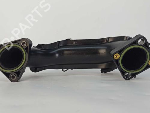 Pipe CITROËN C3 Picasso (SH_) 1.6 HDI 90 | BP14543129M125