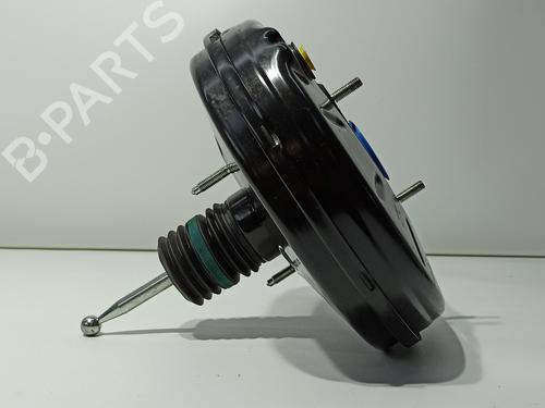 Servo brake SEAT IBIZA V (KJ1, KJG) 1.0 TSI | BP16394624M42