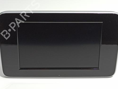 BP17483168C48 main image