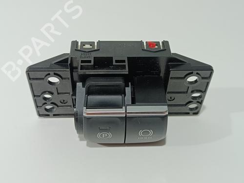 Switch TOYOTA COROLLA Hatchback (_E21_, _EA1_, _EH1_)  | BP22684883I30 