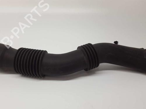 BP14534002M125 main image