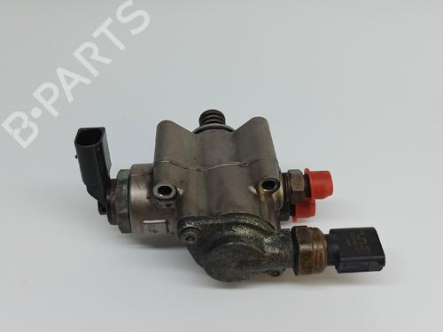 Injection pump AUDI A6 C6 (4F2) 4.2 FSI quattro | BP7331601M78