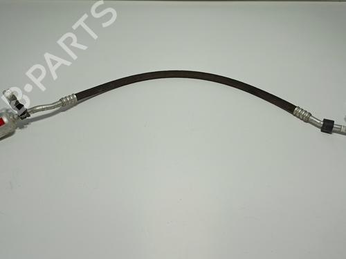 BP19726465M126 main image