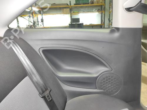 rear-left-panel-seat-ibiza-iv-st-6j8-6p8-2010-2011-2012-2013-2014-2015-2016-32329486 main image