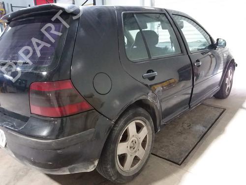 Other VW GOLF IV (1J1) 1.9 TDI | BP14534068O1