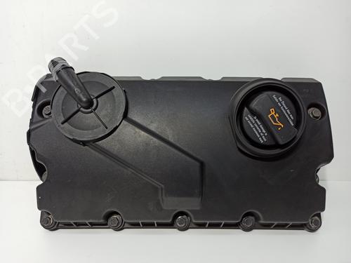 Used Valve cover VW PASSAT B5.5 (3B3) 1.9 TDI (130 hp) 24707177