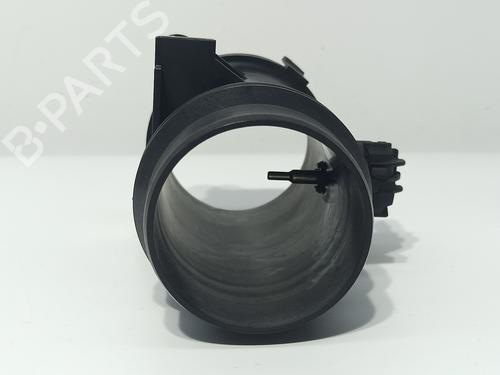 BP14848232M125 main image