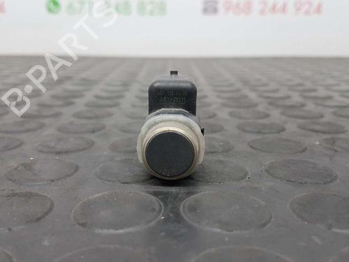 Electronic module HYUNDAI ix35 (LM, EL, ELH) 1.7 CRDi | BP10263931M83