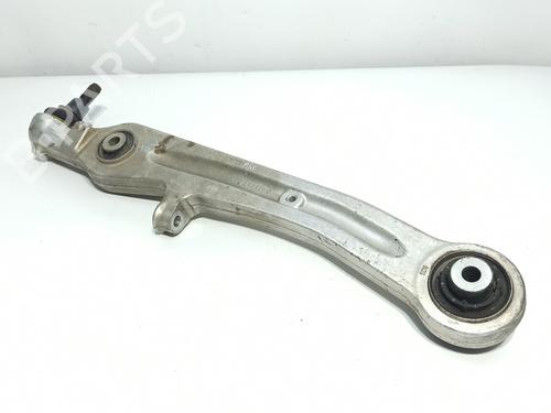 Højre fortil bærearm AUDI A8 D3 (4E2, 4E8) 4.2 TDI quattro | BP12578205M13