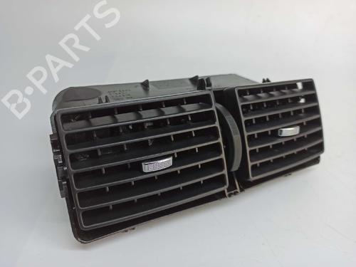 Air vent CITROËN JUMPY II (VF7) 2.0 HDi 120 | BP11640094I21 