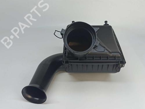 Air filter box JAGUAR XJ (X300, X330) 6 3.2 | BP14539556M87
