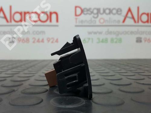 Switch CITROËN C3 II (SC_) 1.4 HDi 70 (SC8HZC, SC8HR0, SC8HP4) | BP11386892I30 