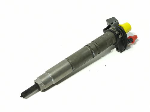 BP26512574M100 main image
