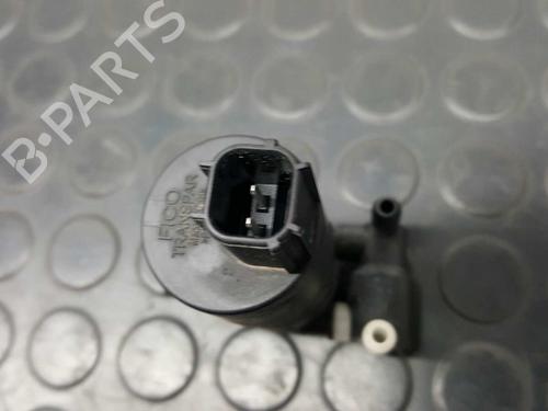 Washer pump FORD FOCUS III Turnier 1.6 TDCi | BP14530466E24
