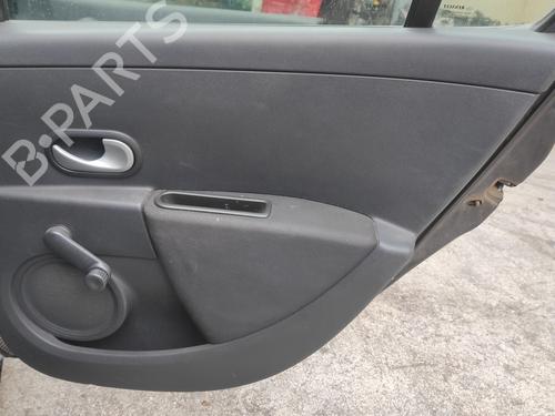 BP16867120C61 main image