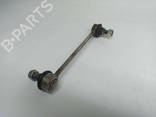 Left front suspension arm SEAT ALHAMBRA (7V8, 7V9) 1.9 TDI | BP14537195M12