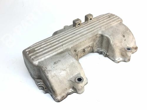 Intake manifold LAND ROVER FREELANDER I (L314) 2.0 DI 4x4 | BP7794275M70 