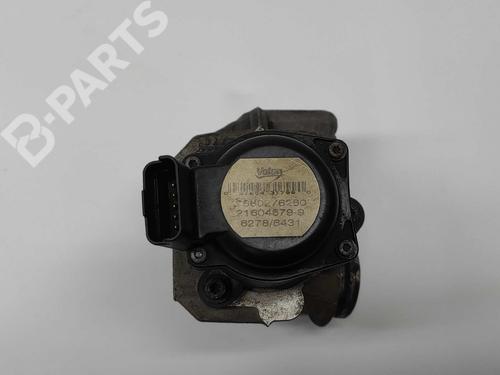 BP10486098M69 | Egr FORD FUSION (JU_) 1.6 TDCi BP10486098M69