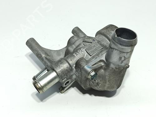 Other HONDA CR-Z (ZF) 1.5 IMA (ZF1) | BP16090497O1 