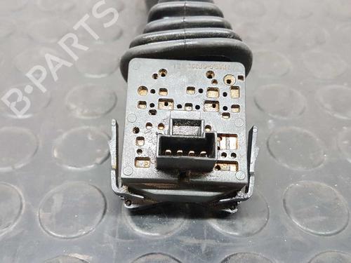 Steering column stalk OPEL COMBO Box Body/MPV 1.7 DI 16V | BP2729064I23