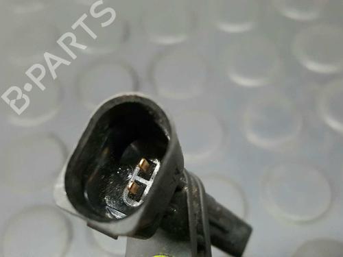Electronic sensor VW GOLF V (1K1) 1.6 | BP14532573M84