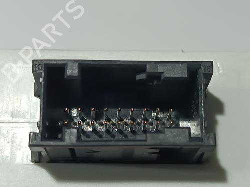 Electronic module AUDI Q7 (4MB, 4MG, 4MQ) 3.0 TFSI quattro | BP29963877M83